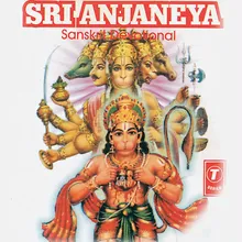 Hanuman Chalisa