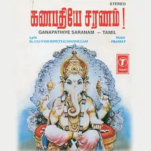 Shiva Stuthi,Rudram,Namakam,Chamakam
