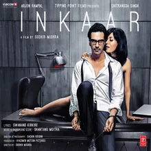 Inkaar Theme (Hindi)