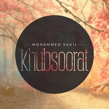 Khubsoorat