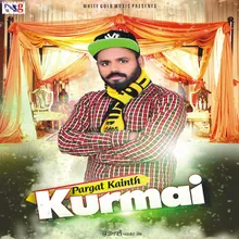 Kurmai