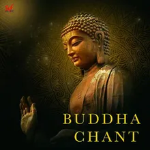 Buddha Chant