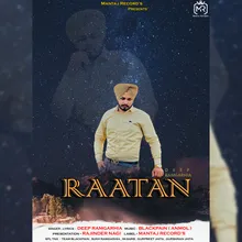 Raatan