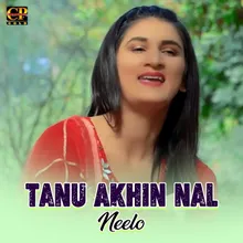 Tanu Akhin Nal