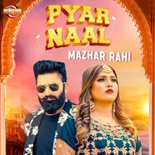 Pyar Naal