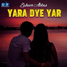 Yara Dye Yar