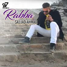 Rabba