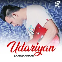 Udariyan