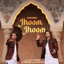 Jhoom Jhoom