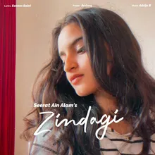 Zindagi