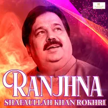 Ranjhna