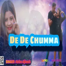 De De Chumma