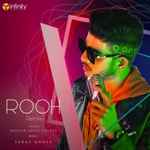 Rooh Remix