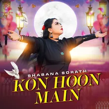 Kon Hoon Main