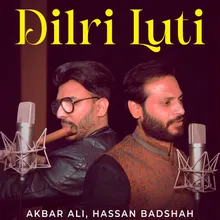 Dilri Luti