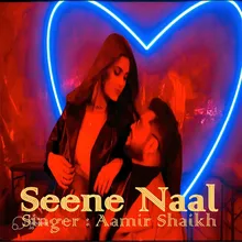 Seene Naal