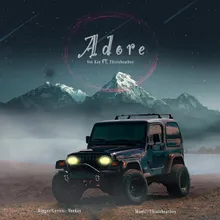 Adore