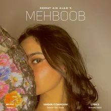 Mehboob