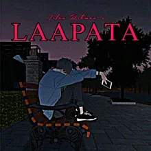 Laapata