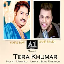 Tera Khumar