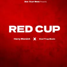 Red Cup