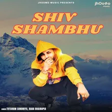 Shiv Shambhu