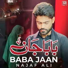 Baba Jaan