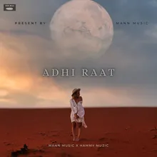 Adhi Raat