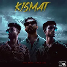 KISMAT