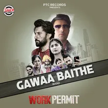 Work Permit