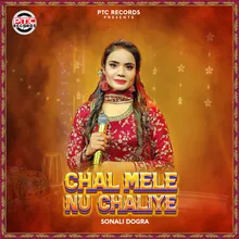 Chal Mele Nu Chaliye