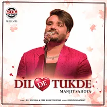 Dil De Tukde