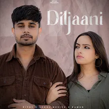 Diljaani