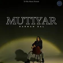 Mutiyar