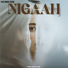 Nigaah