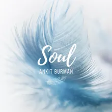 SOUL