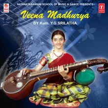 Manaviyala Kinchara