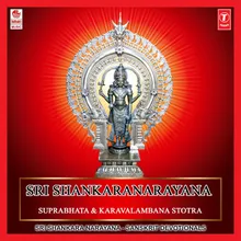 03 - Karavalambana Stotra