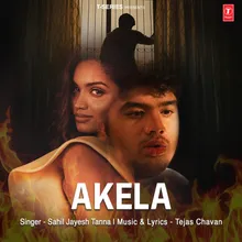 Akela