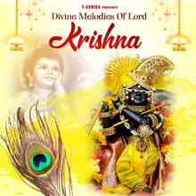 Shri Krishna Govind Hare Murari (From "Shri Krishna Govind Hare Murari")