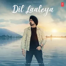 Dil Laaleya