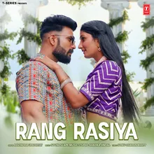 Rang Rasiya