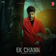 Ek Chann