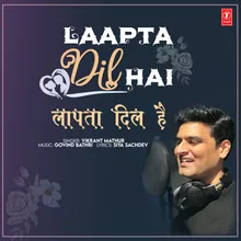 Laapata Dil