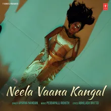 Neela Vaana Kangal