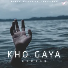 Kho Gaya