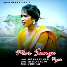 Mor Sange Pyar