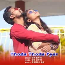 Thoda Thoda Pyar