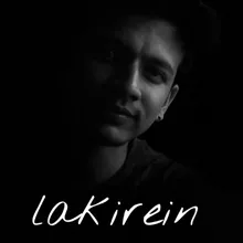 Lakirein