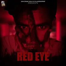 Red Eye